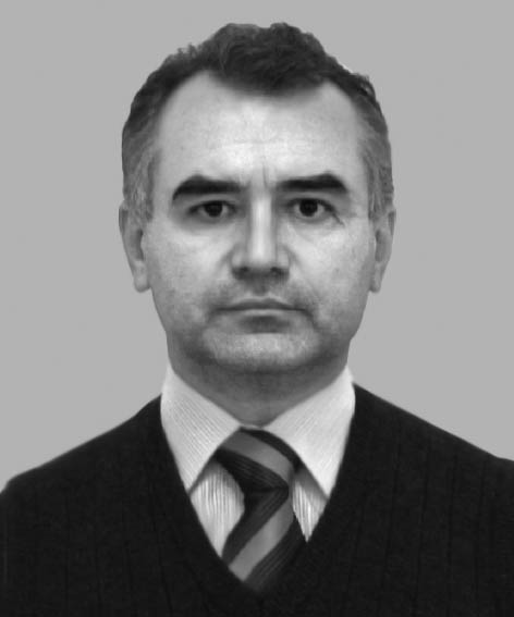 Зенін